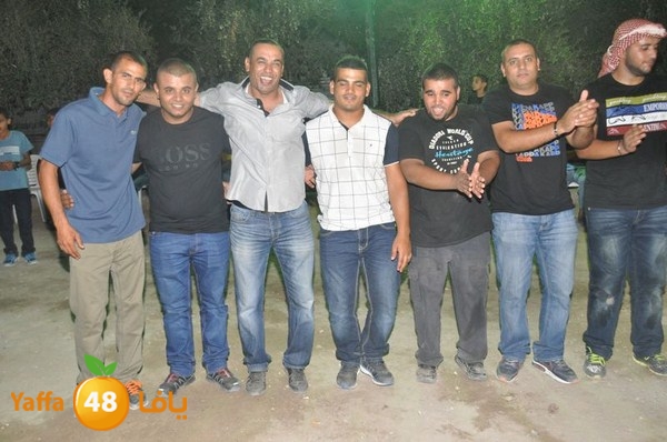 3ors lud monir 903 (58).JPG